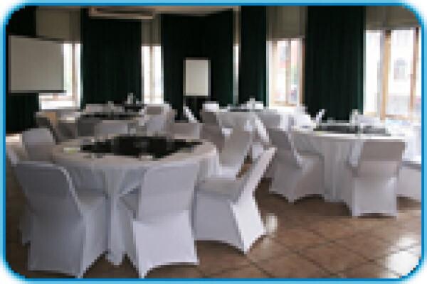 Durban Hotel