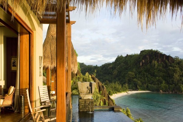 Southern Sun Timeshare Resorts