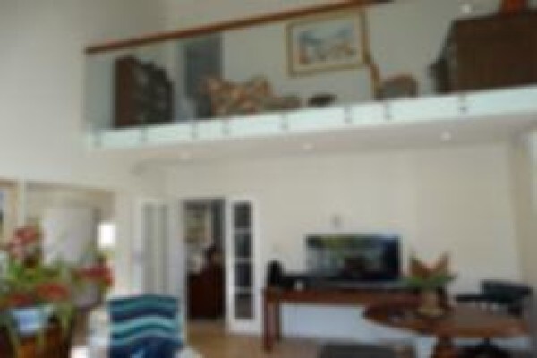 Building Projects Management
