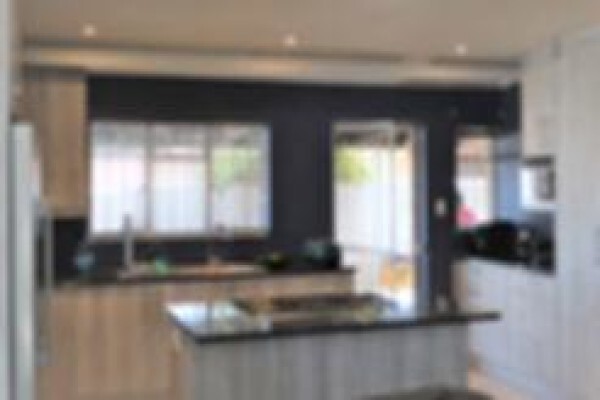 Building Projects Management