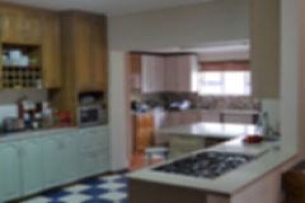 Building Projects Management