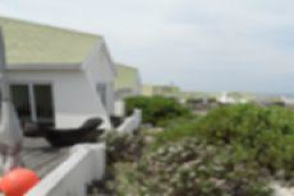 Building Projects Management