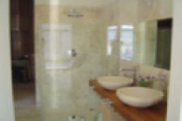 Building Projects Management