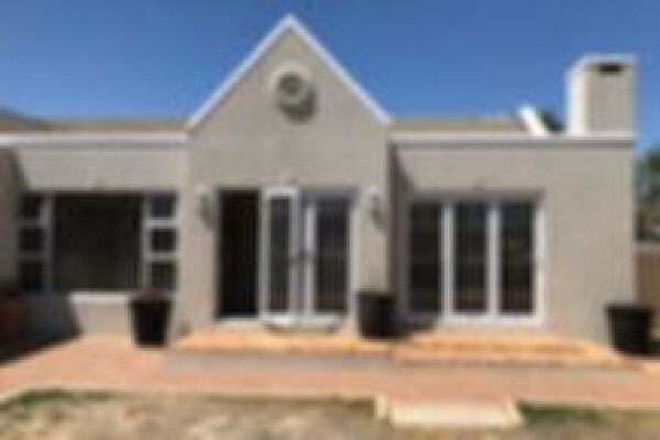 Building Projects Management