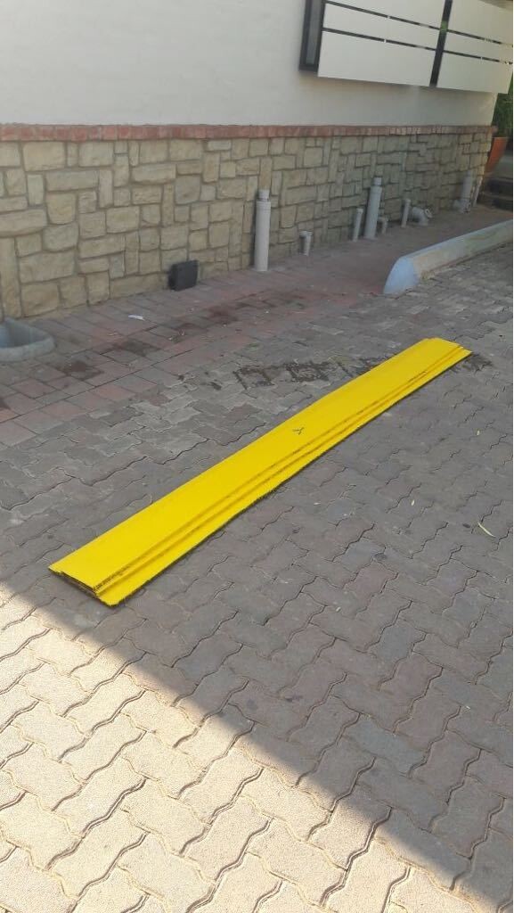 Tshwane Multiskill Maintenance