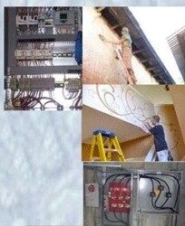 Musariri Contractors