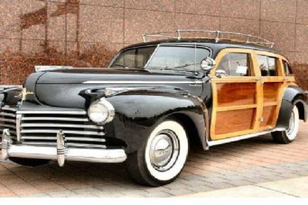 Supreme Bumpers & Group Of Companies