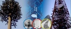 Boniswa Corporate Solutions CC