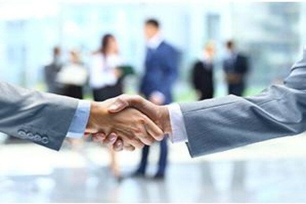 Boniswa Corporate Solutions CC