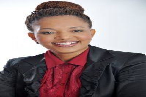 Boniswa Corporate Solutions CC