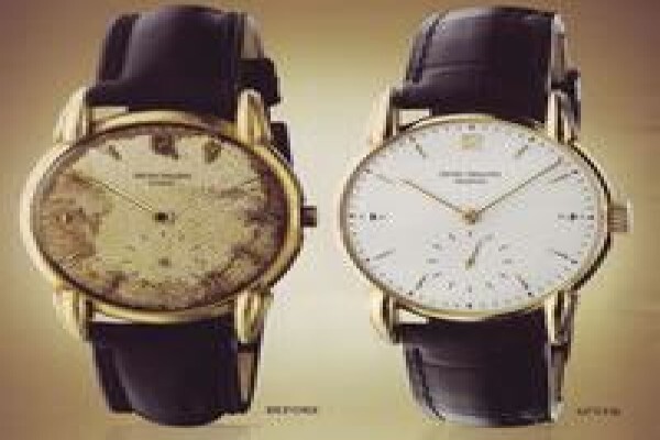 Chronos CC