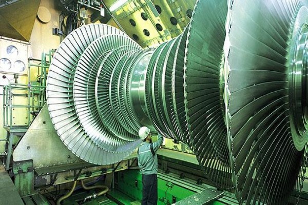 Doosan International SA (Pty) Ltd