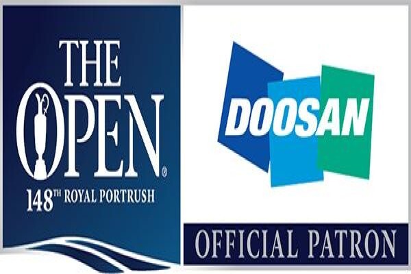 Doosan International SA (Pty) Ltd
