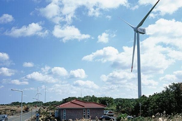 Doosan International SA (Pty) Ltd