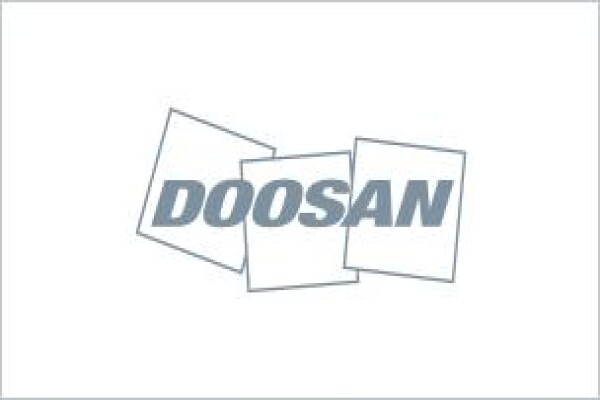 Doosan International SA (Pty) Ltd