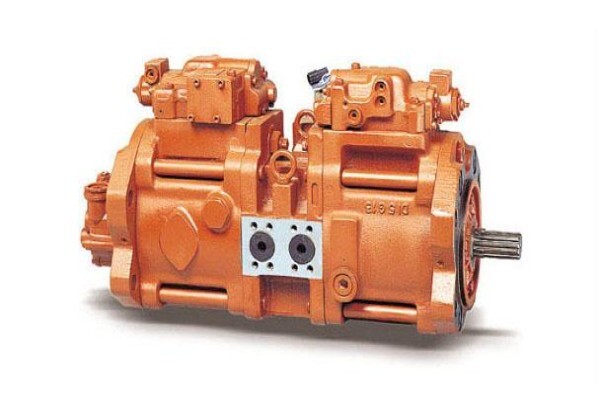 Doosan International SA (Pty) Ltd