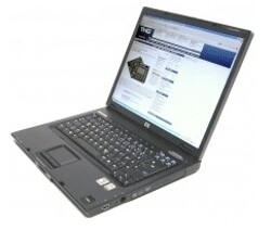 Service Parts Logistics (Pty) Ltd