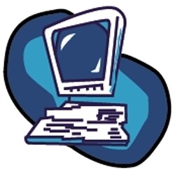 Compu Repairs