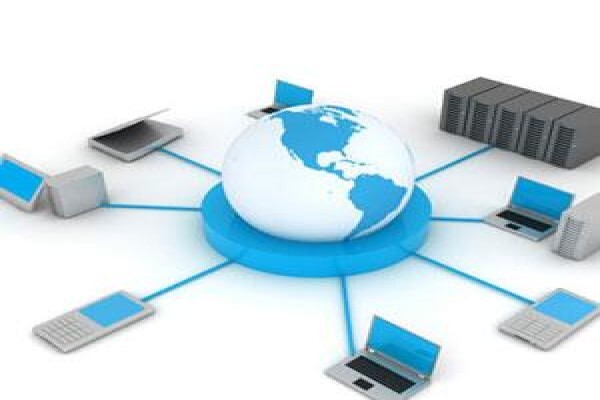 Dam It Solutions