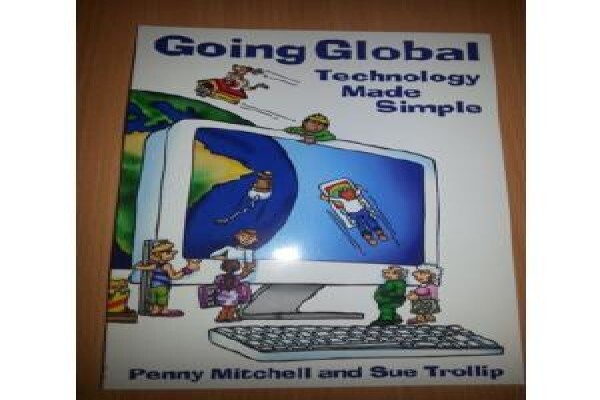 Dam It Solutions