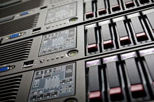 Dam It Solutions