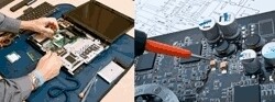 I C Technologies