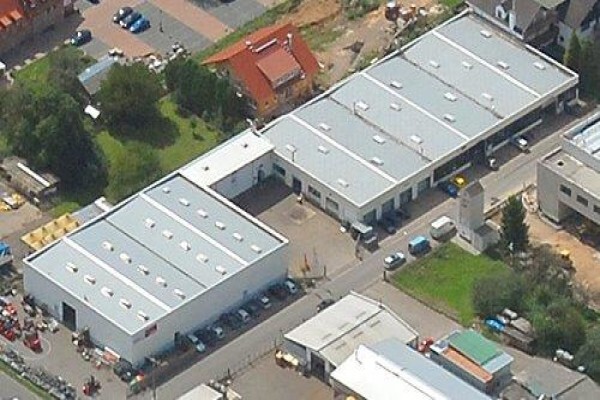 Letmerepair Service & Consulting (Pty) Ltd