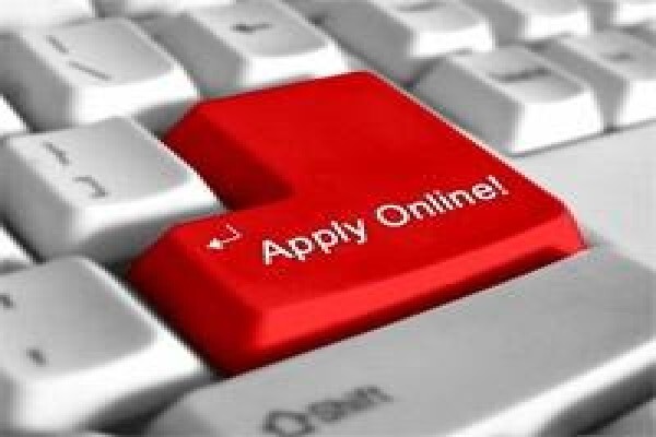 Service Parts Logistics (Pty) Ltd