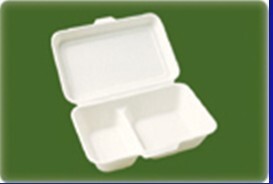 Service Parts Logistics (Pty) Ltd