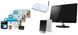 Supima Computers (Pty) Ltd