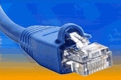 Techno Solutions & Projects CC