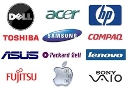 Tidotech Service & Repair Centre