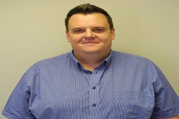Unibase Solutions