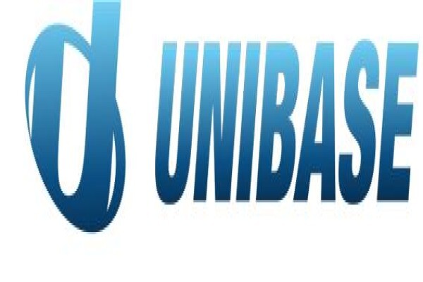 Unibase Solutions