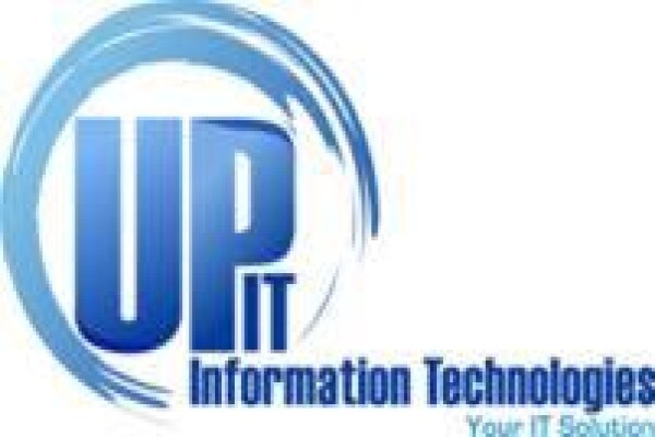 Up Information Technologies