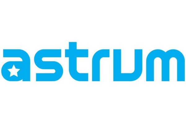 Saturn Technology