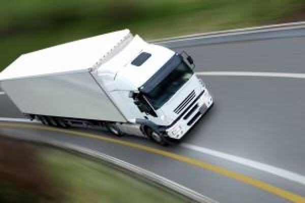 Service Parts Logistics (Pty) Ltd