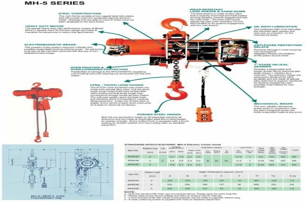 Cooper & Cooper (Pty) Ltd