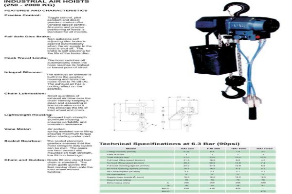 Cooper & Cooper (Pty) Ltd