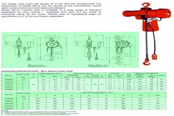 Cooper & Cooper (Pty) Ltd