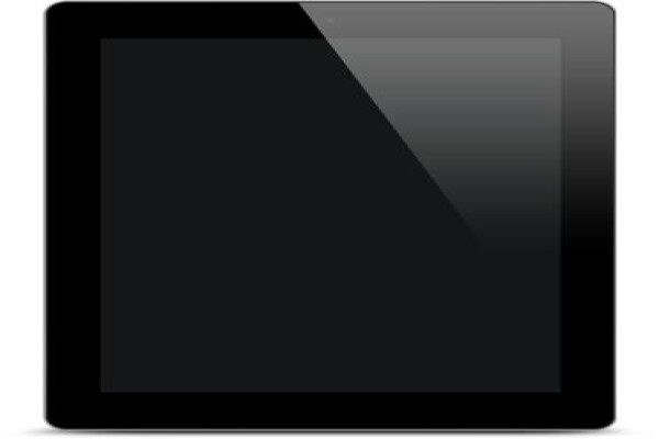 F1 IT Solutions