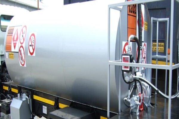Ergon Cranes & Engineering