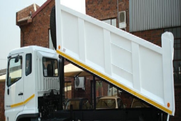 Ergon Cranes & Engineering