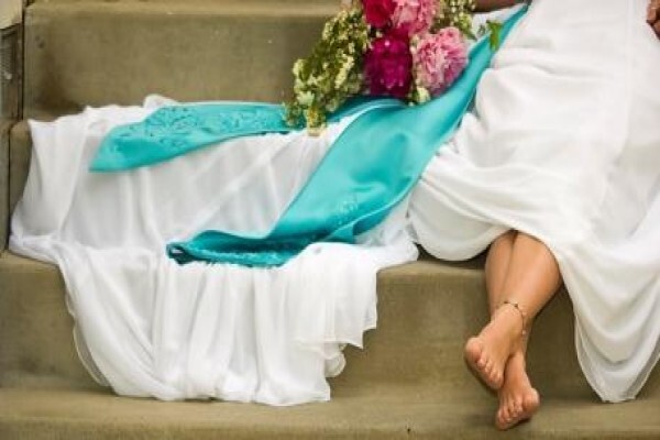 Doreen's Alterations
