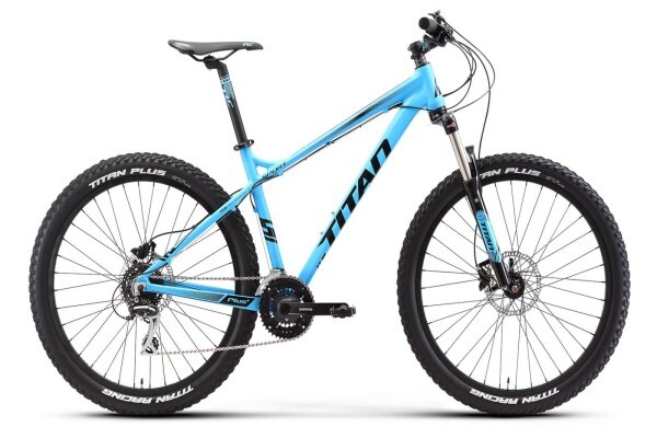 Cycle Worx & The Gym