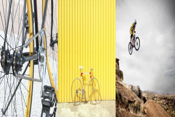 Sedgefield Cycle Worx & Spinning Studio