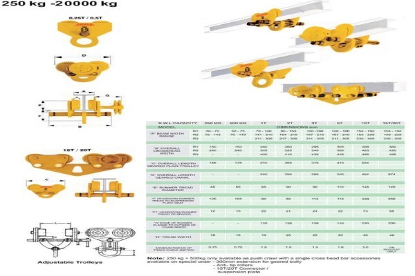 Cooper & Cooper (Pty) Ltd