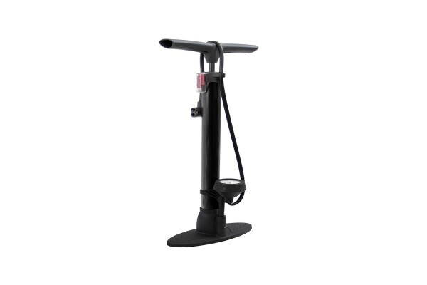 Cycle Worx & The Gym