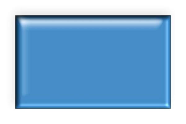 Ergon Cranes & Engineering
