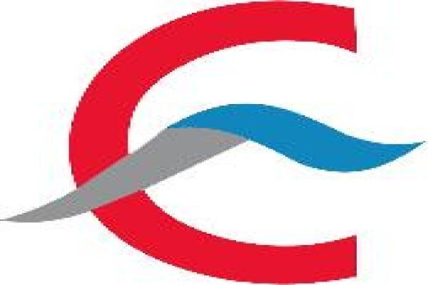 Ergon Cranes & Engineering